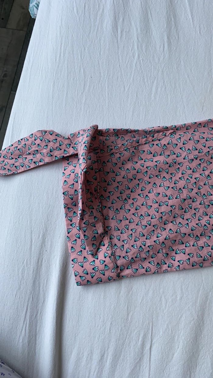 Chemise EDC esprit - photo numéro 2