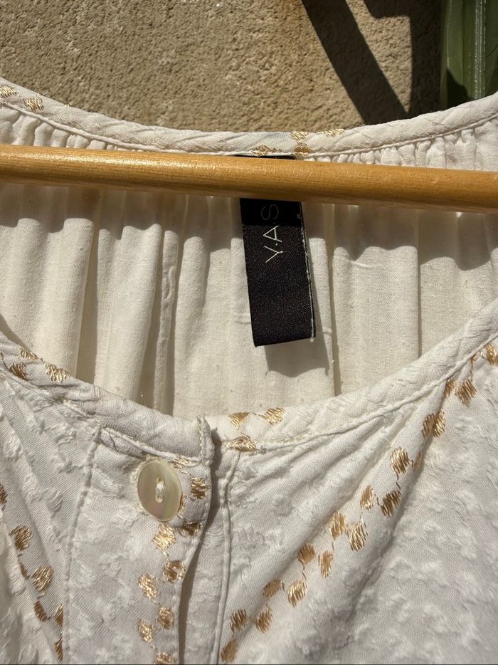 Robe 👗 - photo numéro 2