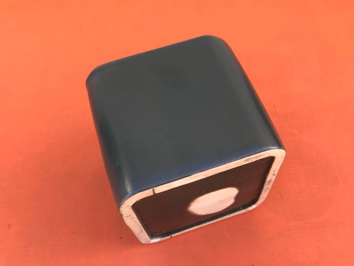 Cache-pot / Pot décoratif Céramique - photo numéro 5