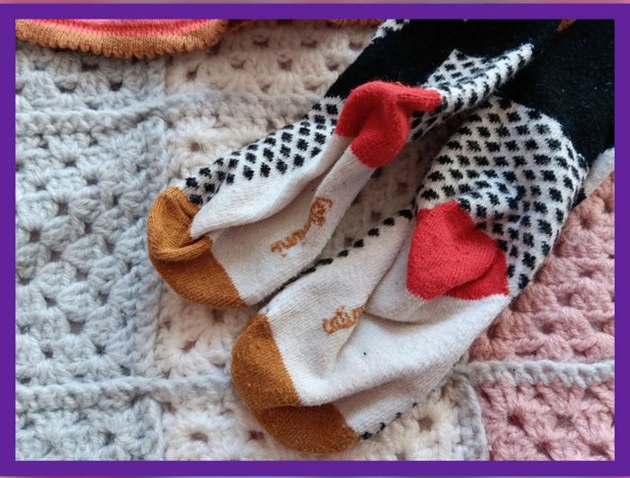 Joli ensemble robe collants 3 mois catimini - photo numéro 4