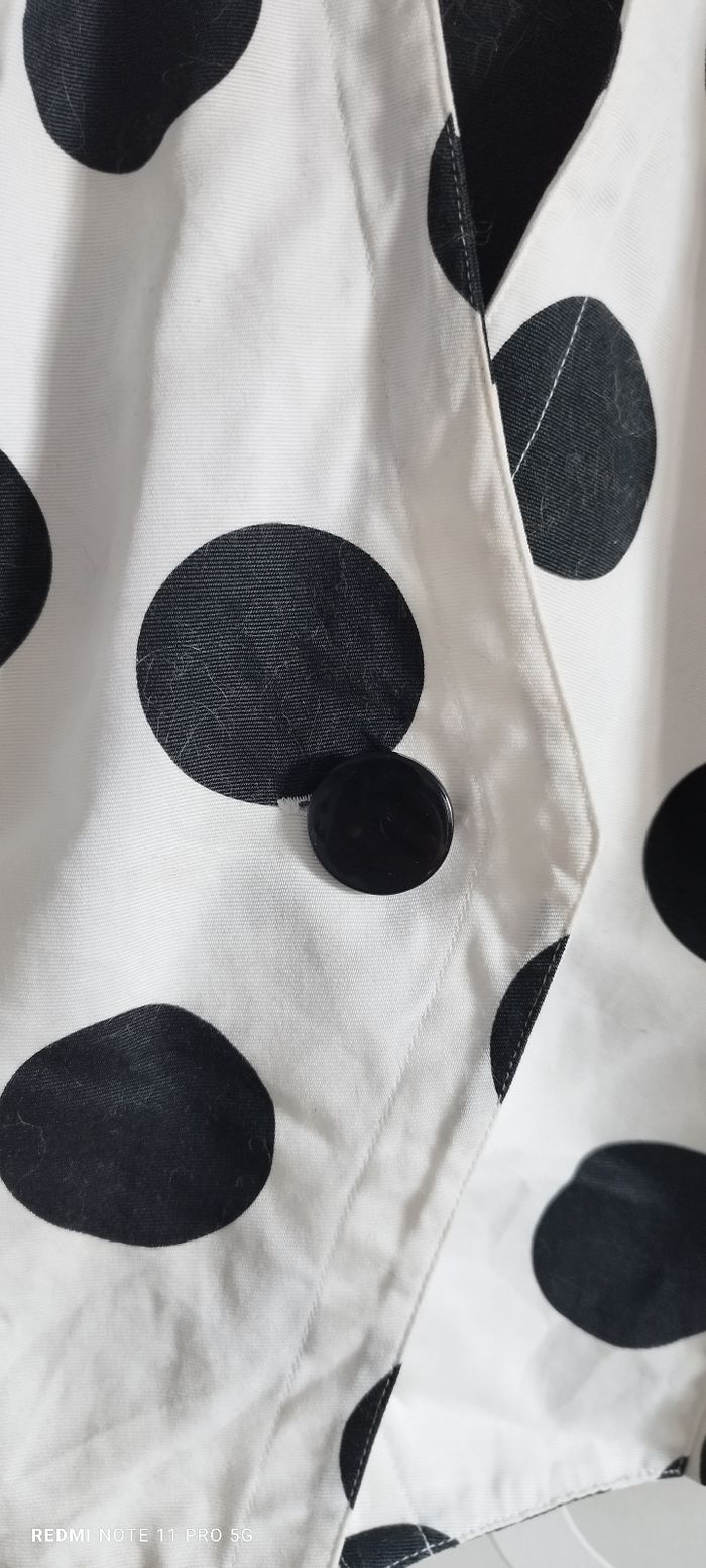 Veste de - photo numéro 3