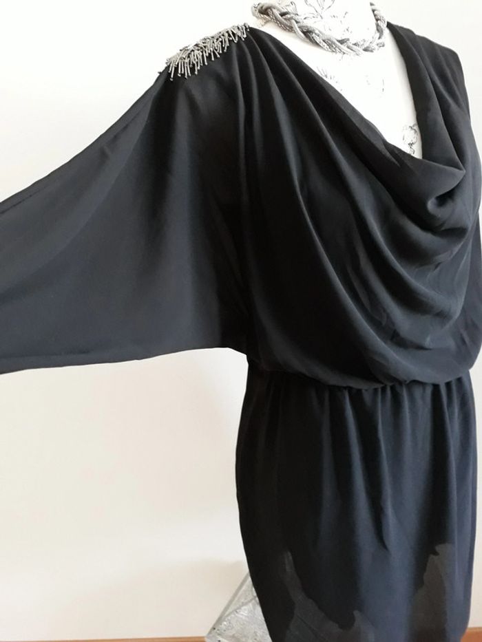 Robe fantaisie - photo numéro 2