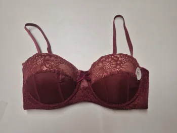Soutien gorge Rodier