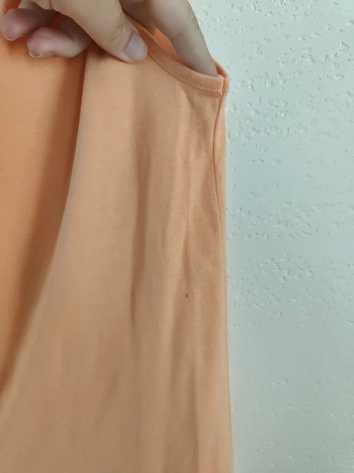 Très joli ensemble D. Dalis taille 2 - boutons citrons - photo numéro 10