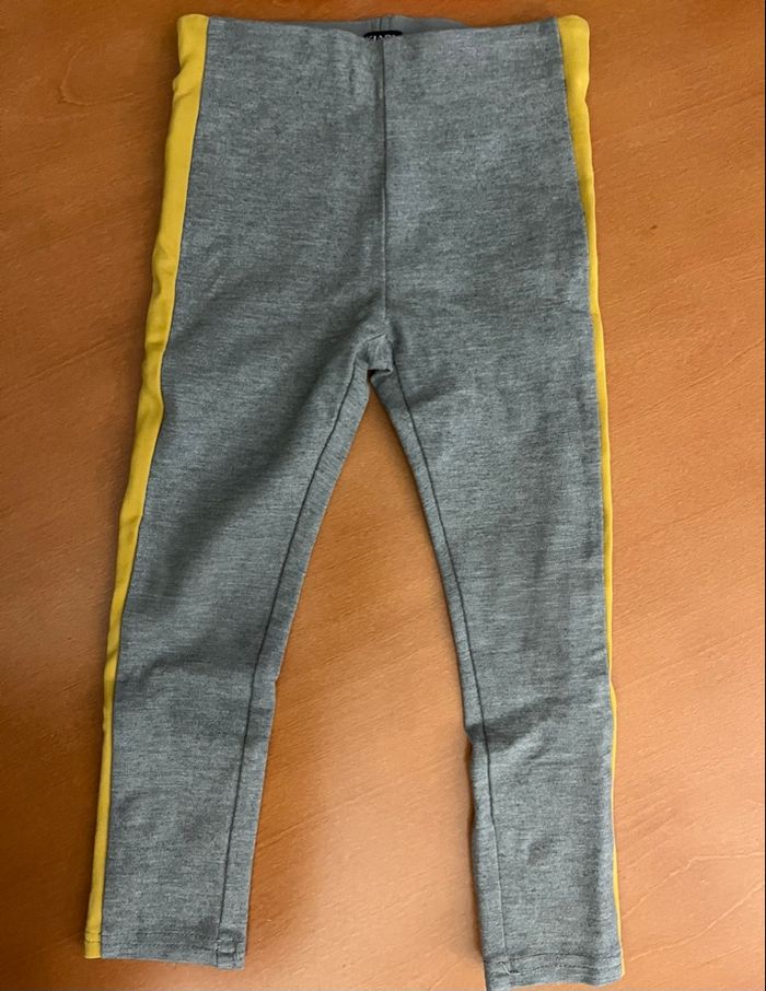 Legging Kiabi - photo numéro 2