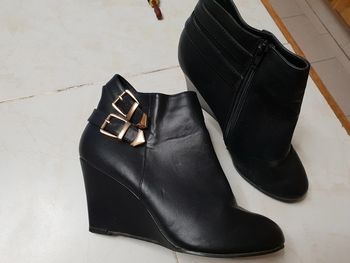 Chaussures taille 39