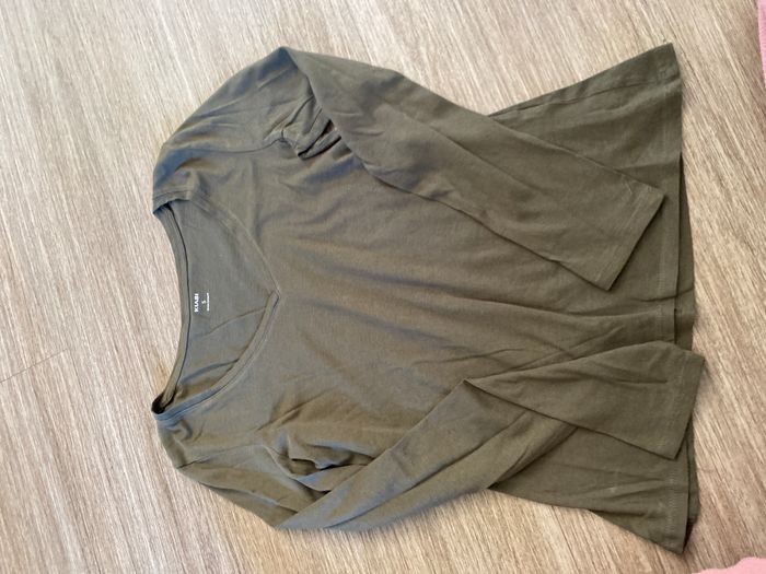 Tee-shirt