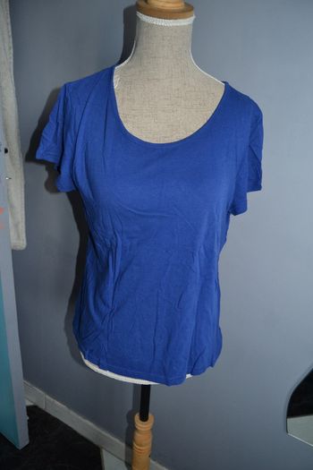 t shirt 2