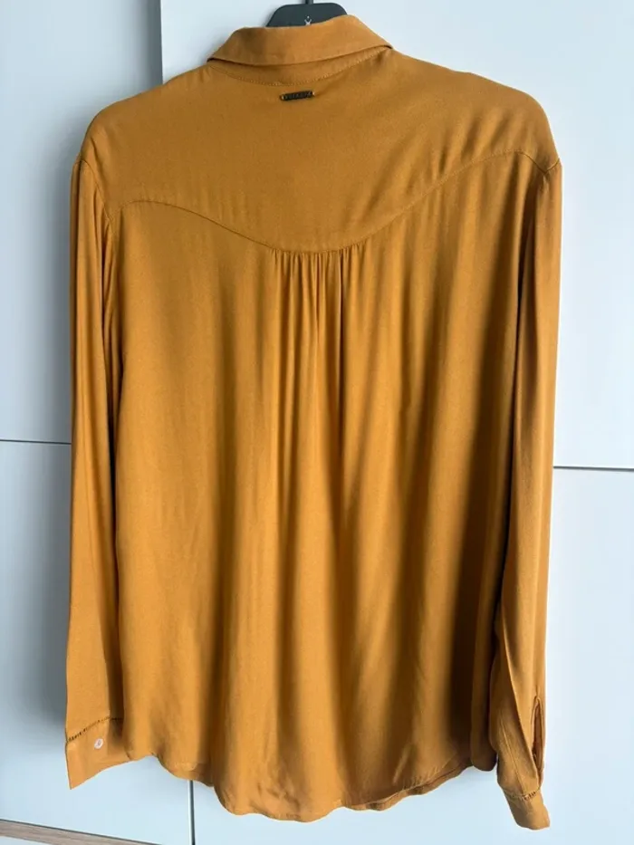Chemise One Step taille 40 - photo numéro 3