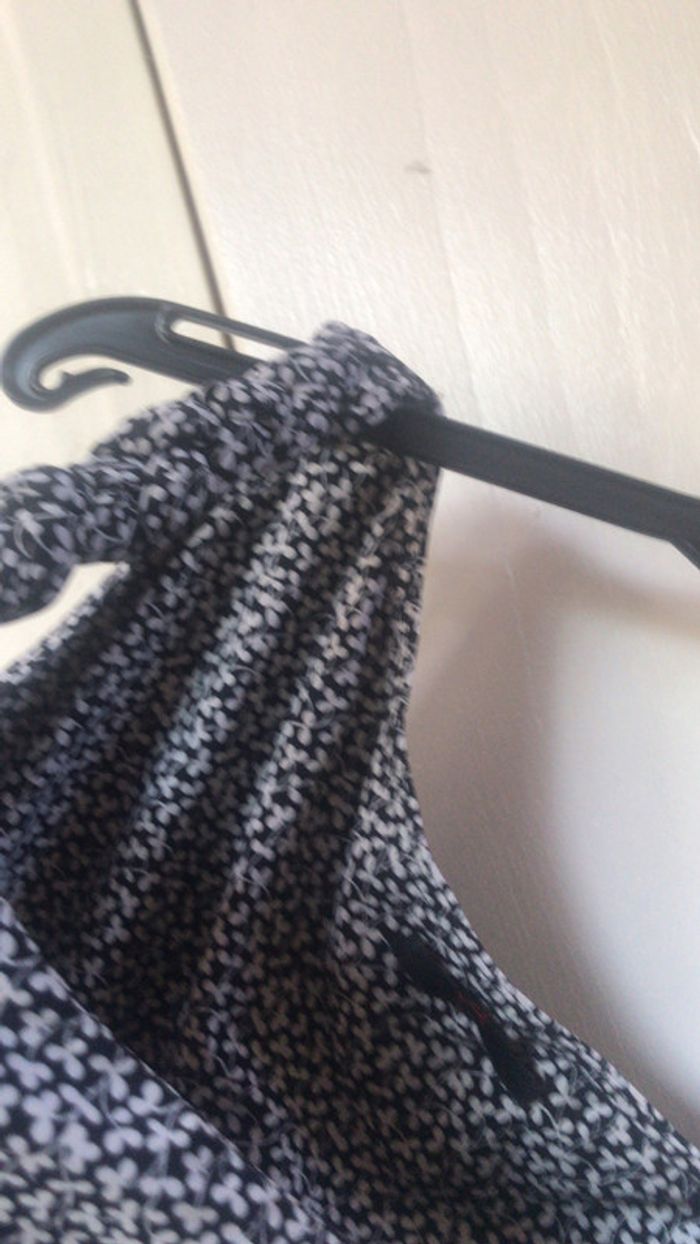 Robe imprimée - photo numéro 3