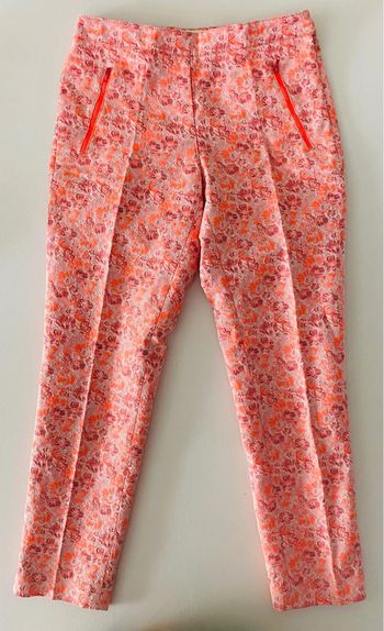 Pantalon Chipie