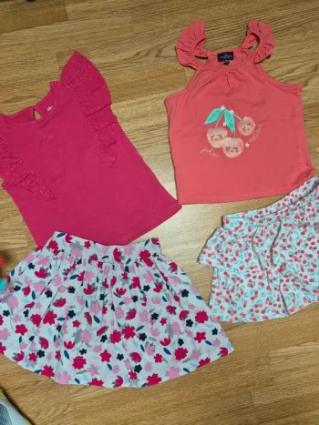 2 ensembles 4 ans