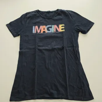 T-shirt  - LCW young - S