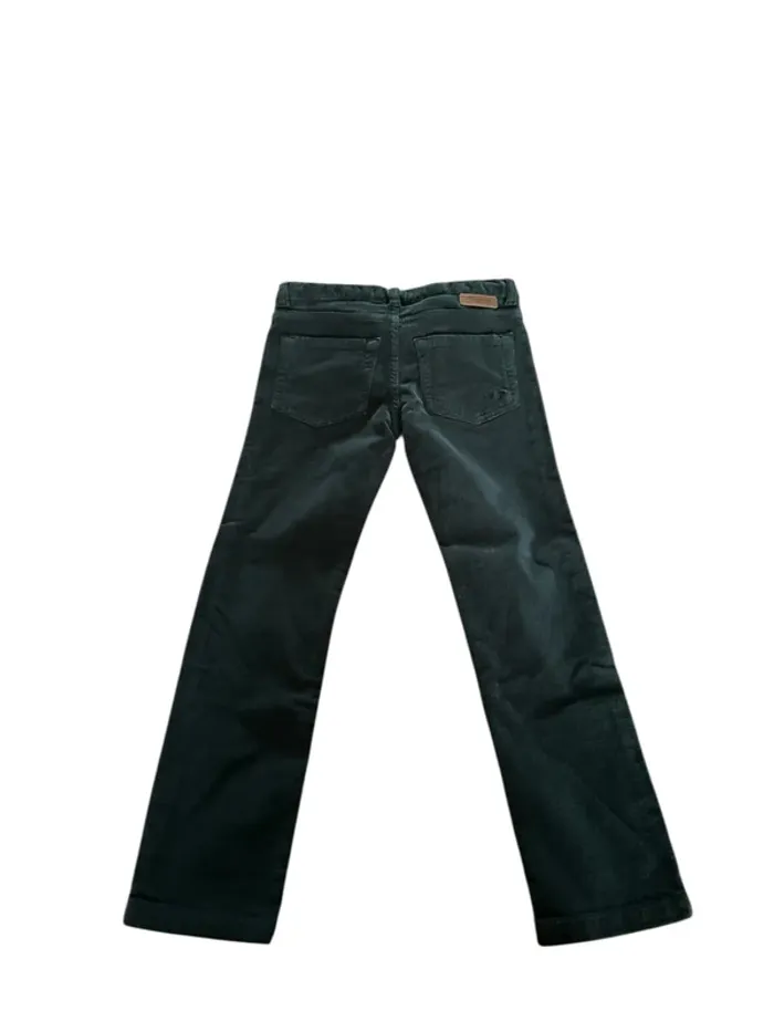 Pantalon Bonpoint - photo numéro 3
