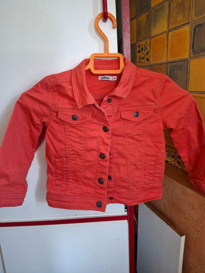 Veste