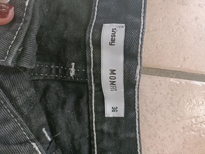 Pantalon - photo numéro 2