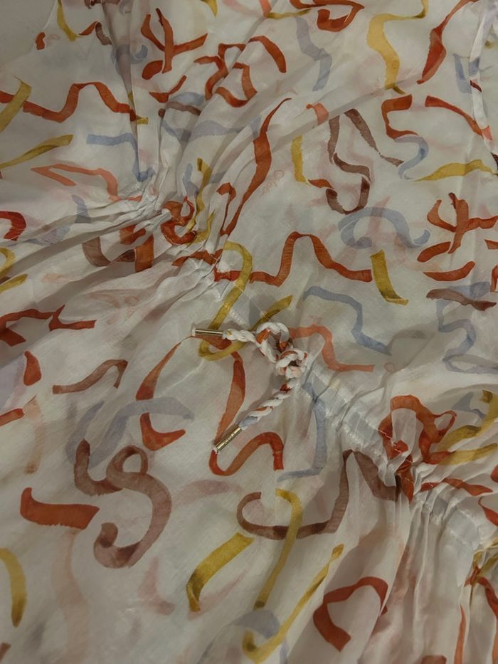 Sorti de place Chloé - photo numéro 4