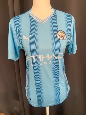Maillot de foot PUMA