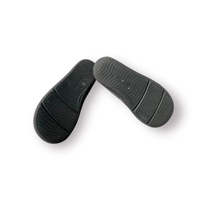 Chaussons de gym T27 - photo numéro 5