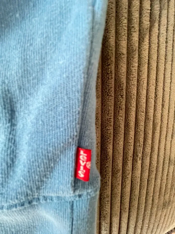 Pull Levi ´s - photo numéro 4