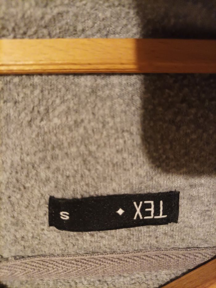 Pull femme polaire - photo numéro 4