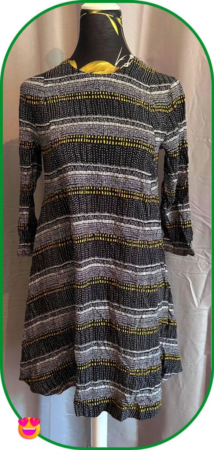 🌷superbe robe *🌷