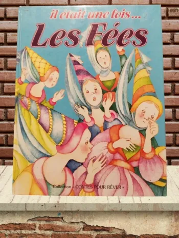 Livre