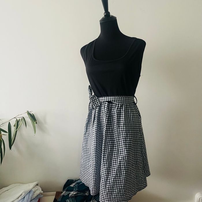 🔥 Gros lot revendeur. + 60 articles. Très bon état - camaïeu Zara H&M adidas pull&Bear etc - photo numéro 10