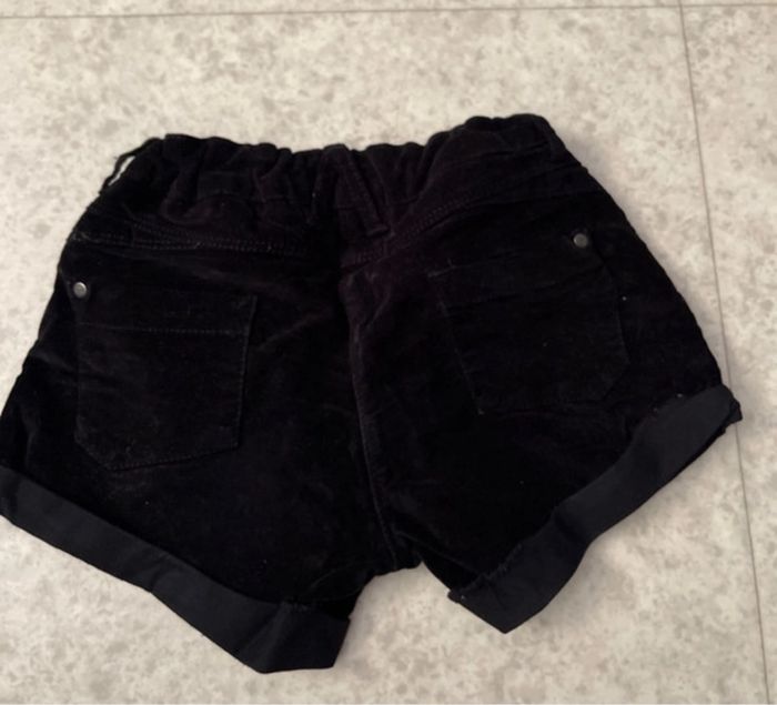 Lot vêtements fille 6 ans - photo numéro 5