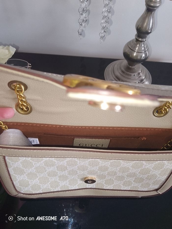 Sac neuf - photo numéro 7