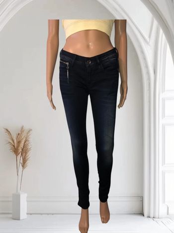 🌼Jean skinny droit G star🌼