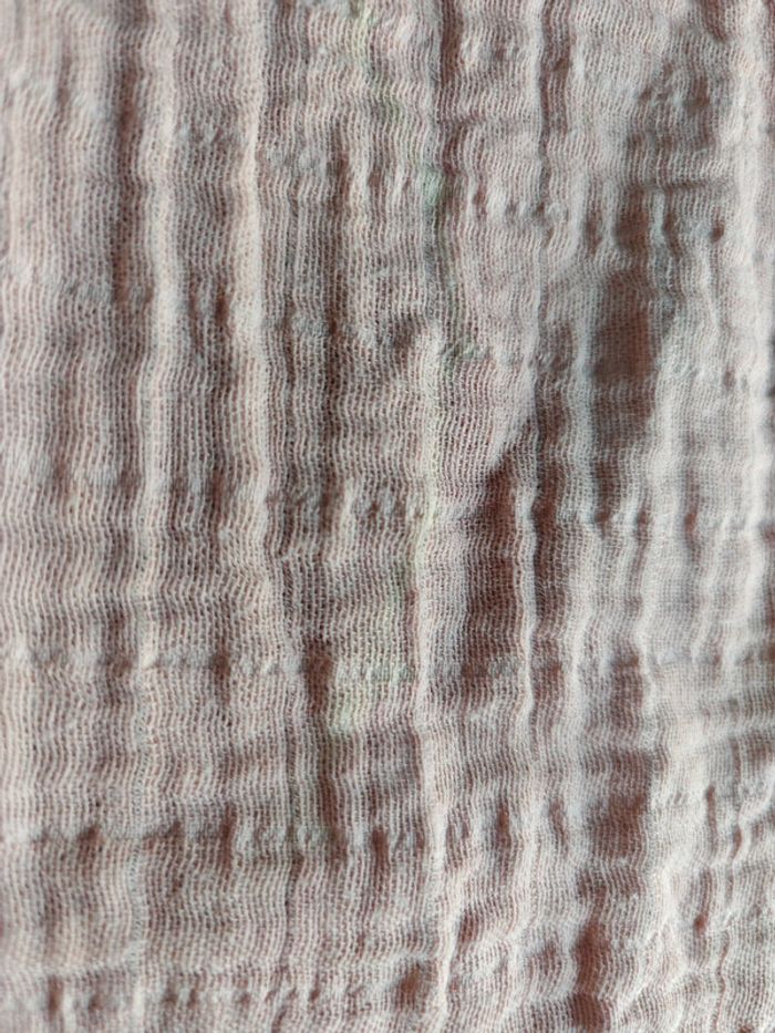 Lange rose les jolis trop beaux moulin roty - photo numéro 5