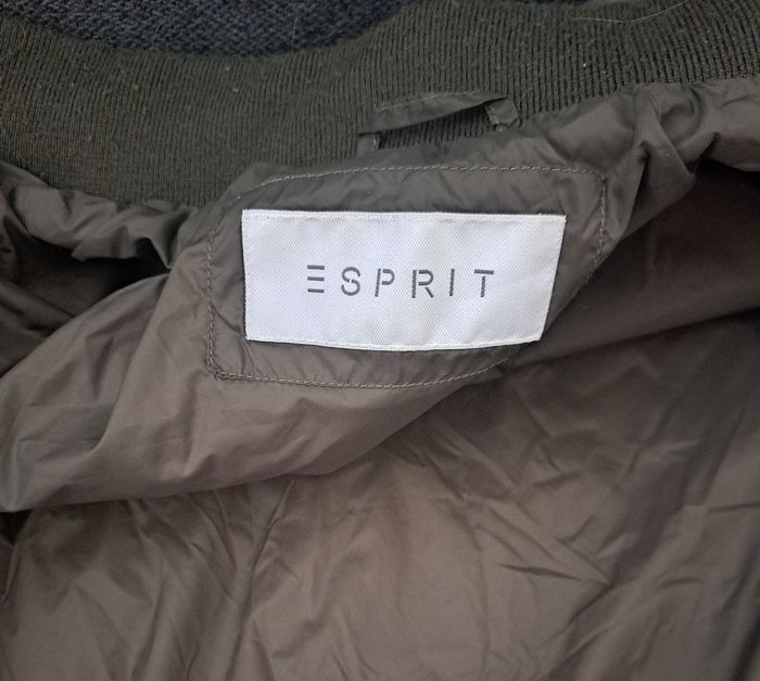 Veste esprit L - photo numéro 7
