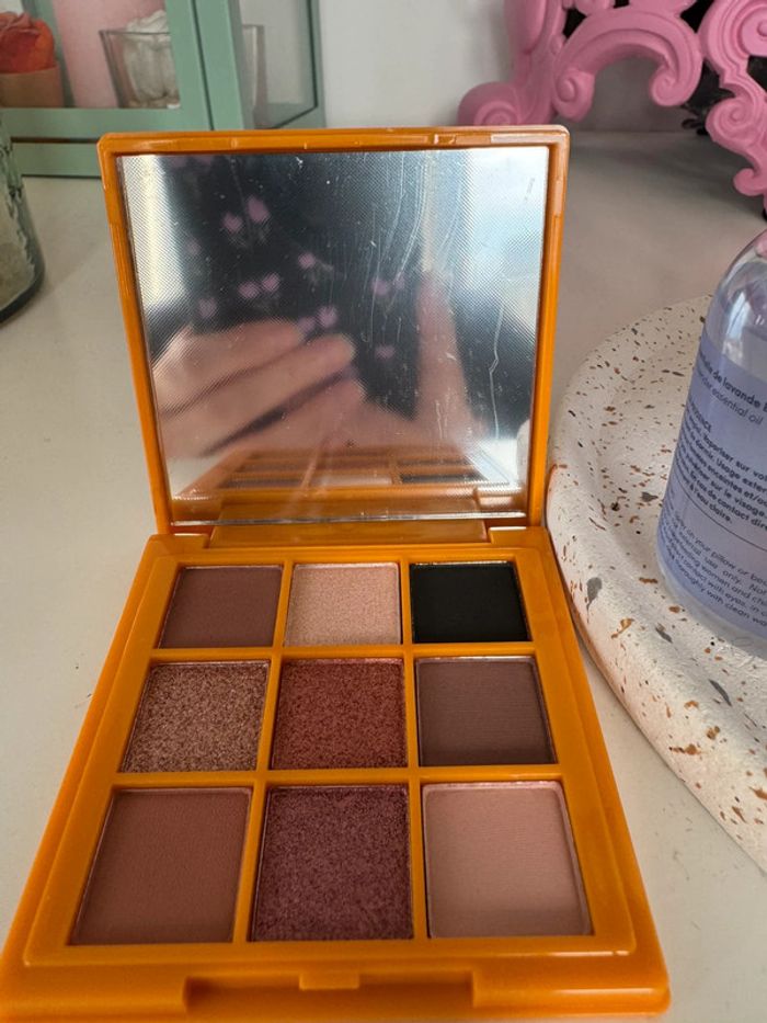 Lot produits beauté - photo numéro 2