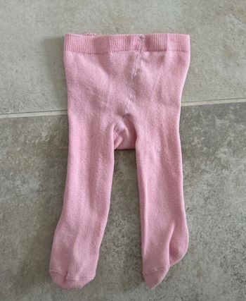collant