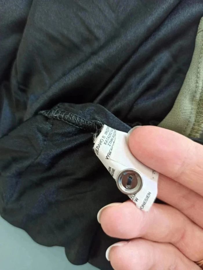 Robe Mango Casual S - photo numéro 8