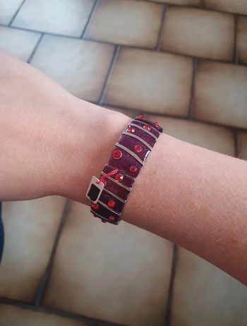 Bracelet neuf