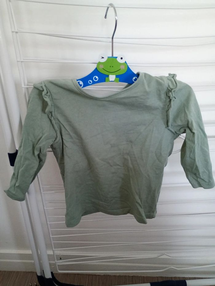 Lot de pull - photo numéro 10