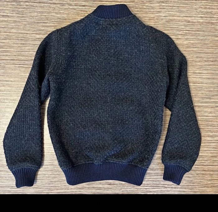 Veste GAS - photo numéro 5