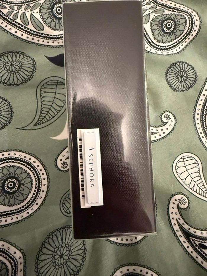 parfum libre de yves saint laurent 100 ml - photo numéro 4