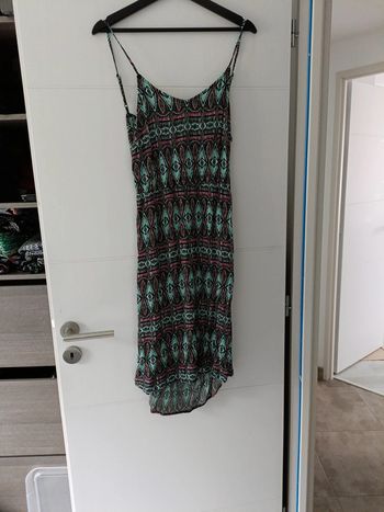 Robe liberto 40