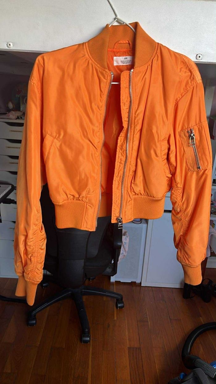 Vêtements - photo numéro 2