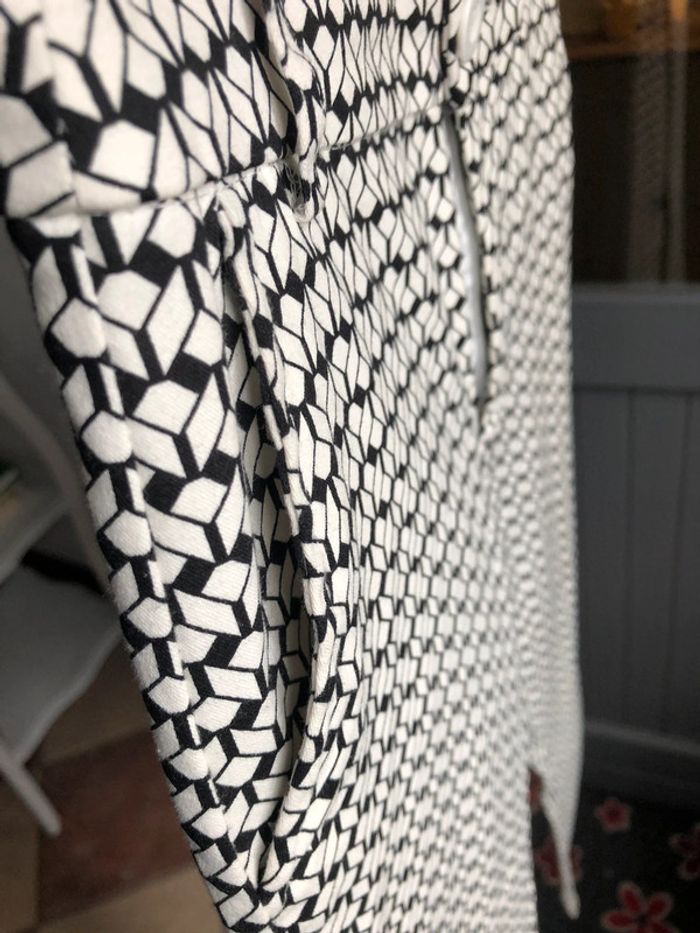 Pantalon chic et jeune - photo numéro 5