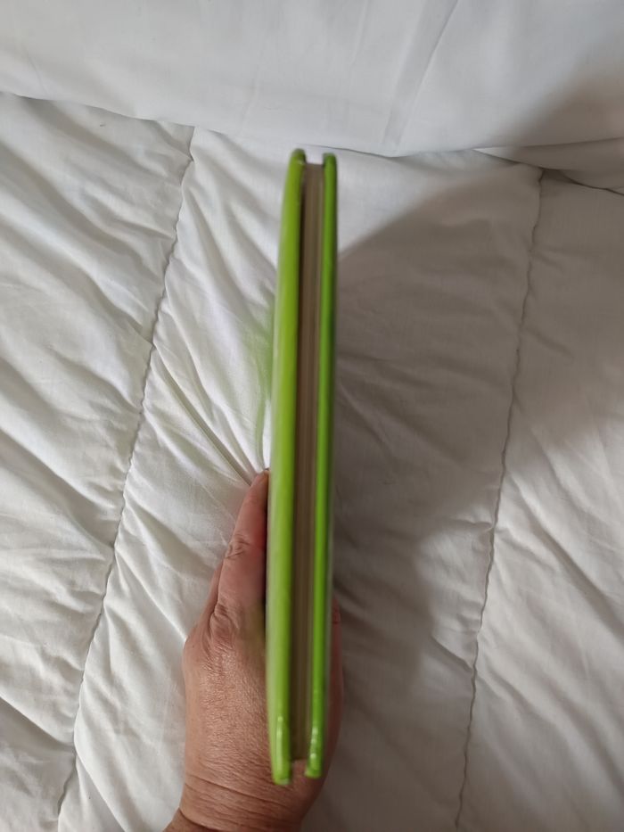 Livre Tu es une merveille - photo numéro 4