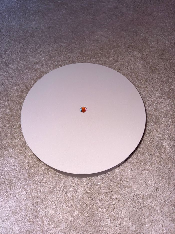 Bac sensoriel - photo numéro 3