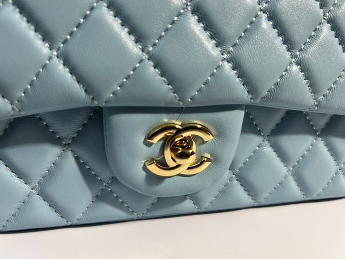 Chanel 1112 - photo numéro 4