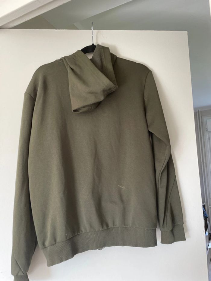 Veste John h - photo numéro 2