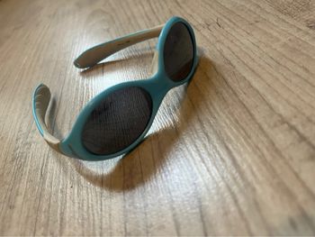 Lunette de soleil enfant/bebe