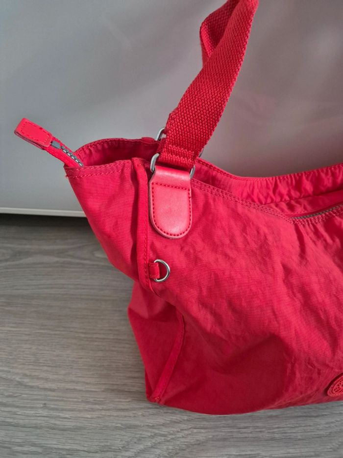 Sac à main Kipling - photo numéro 2