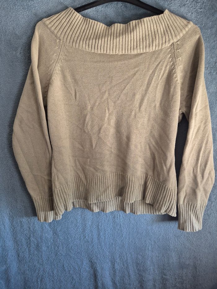 Pull enfant - photo numéro 2
